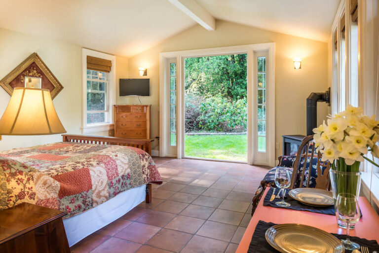 3-forest-view-ranch-suite