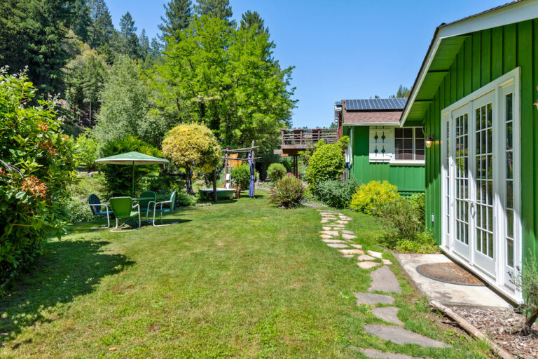 8-forest-view-ranch-suite